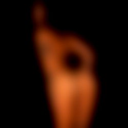 โ Goddess Spicy โ FREE PAGE photo