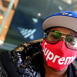 Chocolate Juelz photo