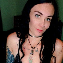 Haley Marie, Chester, il