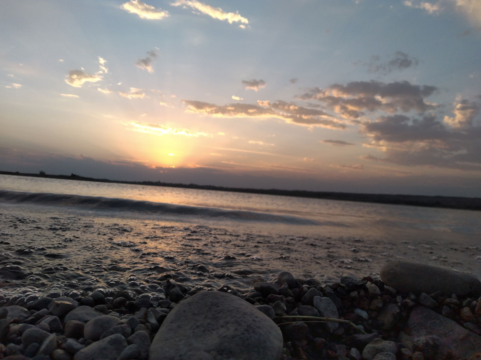 Angie 🔥🇦🇷 photo