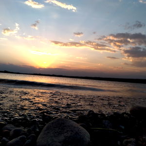 Angie ๐ฅ๐ฆ๐ท photo