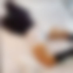 ErossTOP 1 ๐ photo