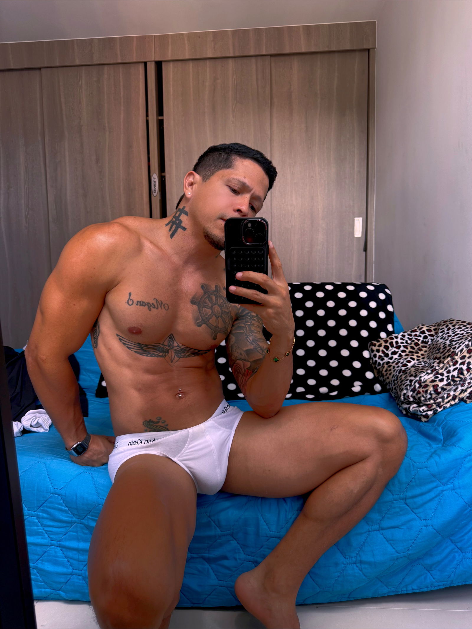 ErossTOP 1 🏆 photo