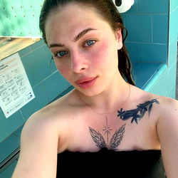 Lily, the OnlyFans sensation