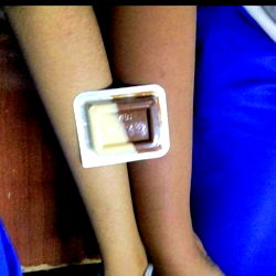 Katherine Morales photo