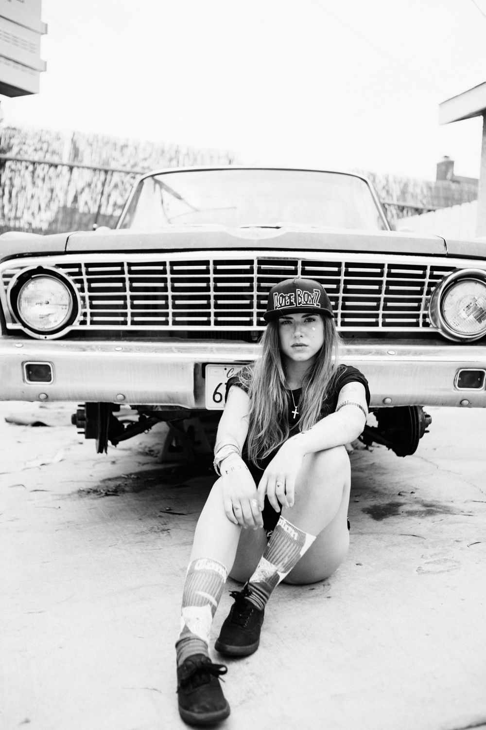 RYANN••SANTIAGO photo