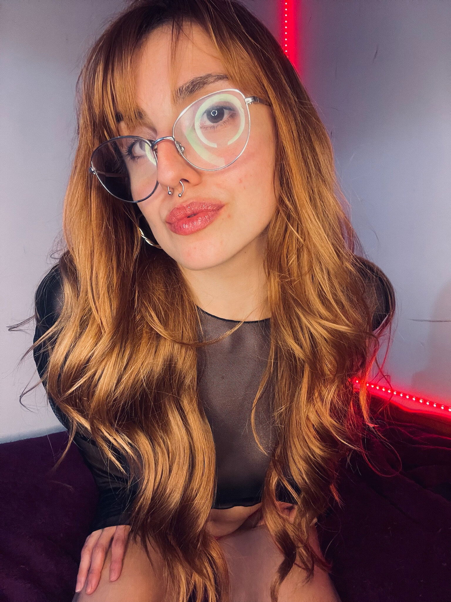 ❤️‍🔥 Fitness  Sofia ❤️‍🔥 photo