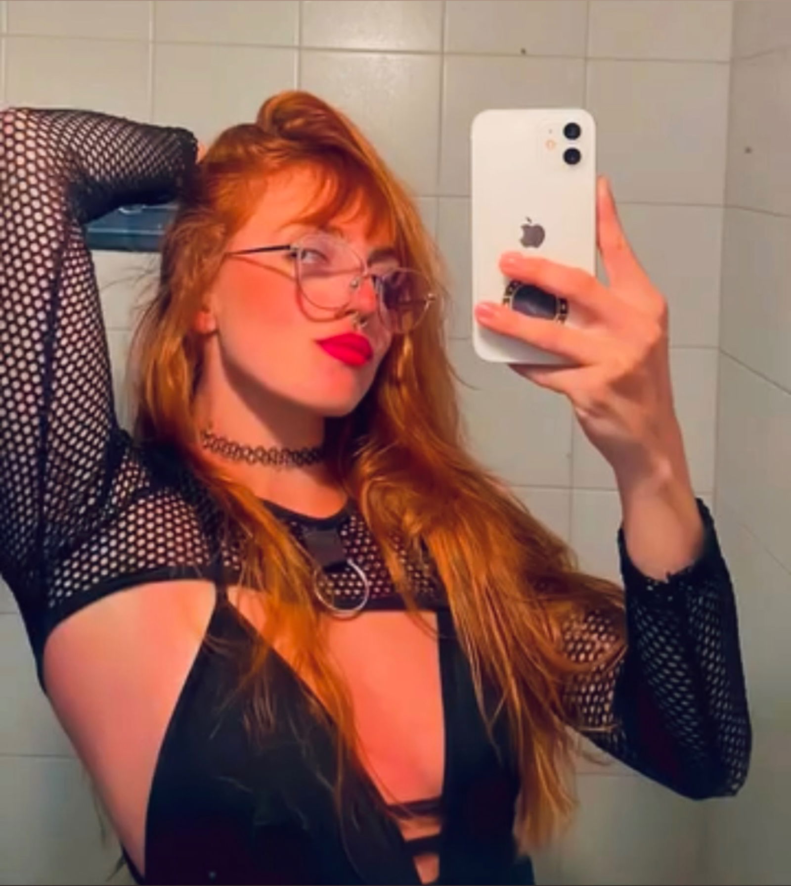 ❤️‍🔥 Fitness  Sofia ❤️‍🔥 photo