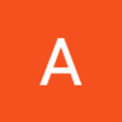 Abner Gabriel Urbina Ubeda photo