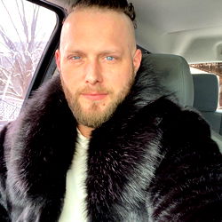 The Prince of Chaos: Unmasked