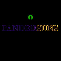 Pander Suns