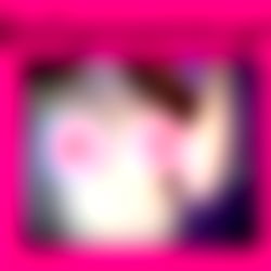 LYSS ๐ชท photo