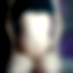 LYSS ๐ชท photo