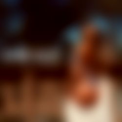 Lola ๐๐ซง photo