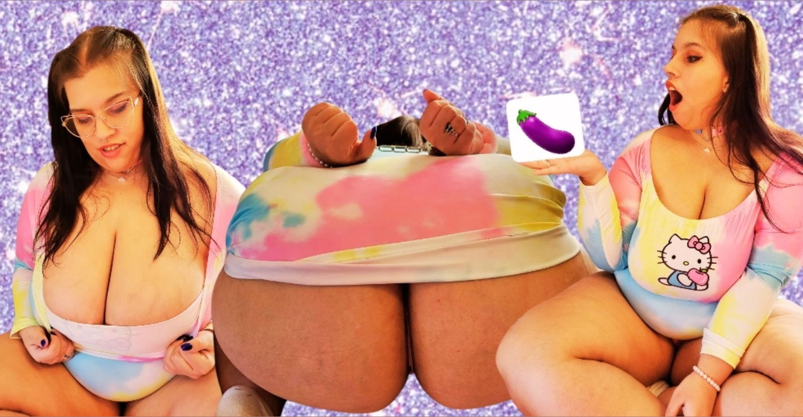 Free Videos 🔥🎉 photo