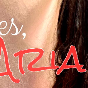 ๐บ๐ฆ๐Aria Rhett๐๐บ๐ฆ photo