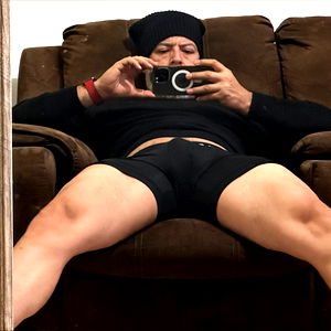 Edgar Armenta ๐ #1 Daddy on OnlyFans photo