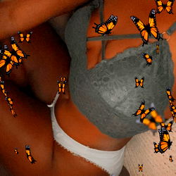 Amy Gabriela Fernandez photo