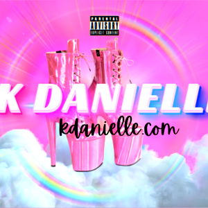 K Danielle photo
