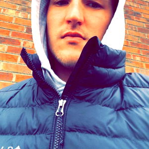 LATVIAN HAMMER photo