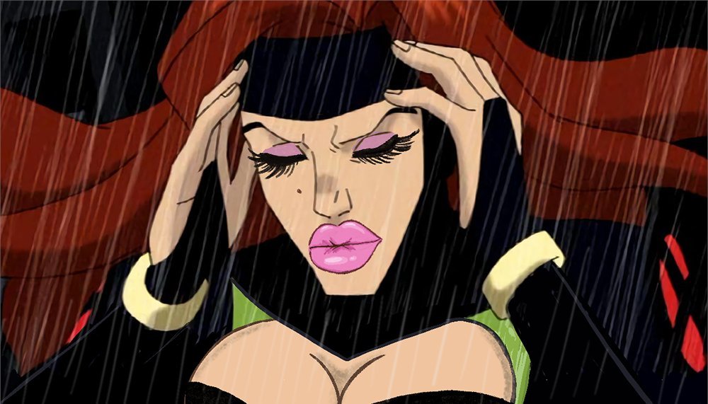 Valerio Del Rey photo