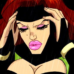 Valerio Del Rey photo