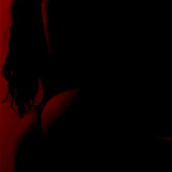 Jules of OnlyFans: The Red Door Revealed