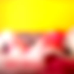 ๐ฏHoney, your little nynpho๐ vip๐ฅ photo