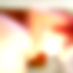 ๐ฏHoney, your little nynpho๐ vip๐ฅ photo