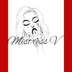😈Mistress V.710 VIP😈 photo