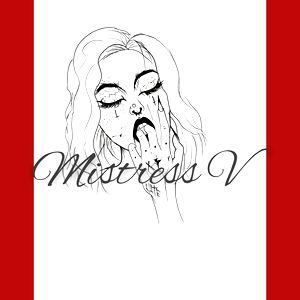 ๐Mistress V.710 VIP๐ photo