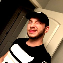 A Humorous and Relatable Instagram Post by Alex @Home