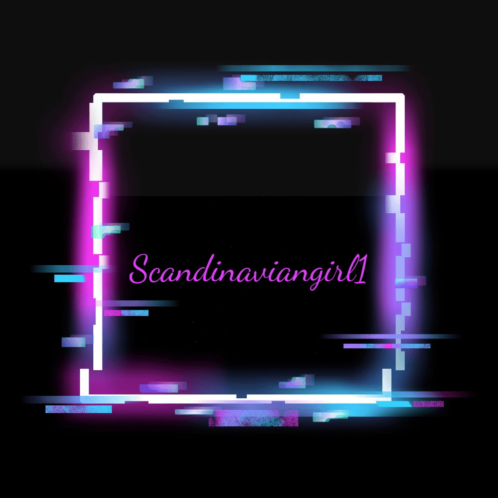 Scandinaviangirl photo