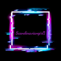 Scandinaviangirl photo