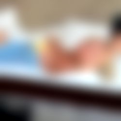 Lisa Catherina photo