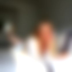 Lisa Catherina photo