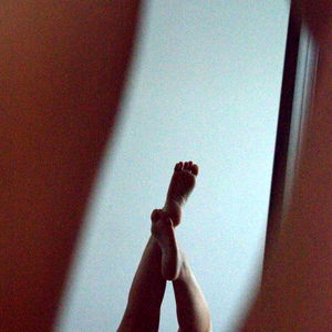 Aalyah โค๏ธ photo