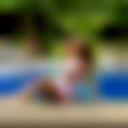 ๐บ Ameli Kanari ๐บ photo