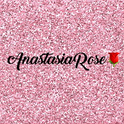 AnastasiaRose photo