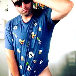 Celeb's OnlyFans Shoot