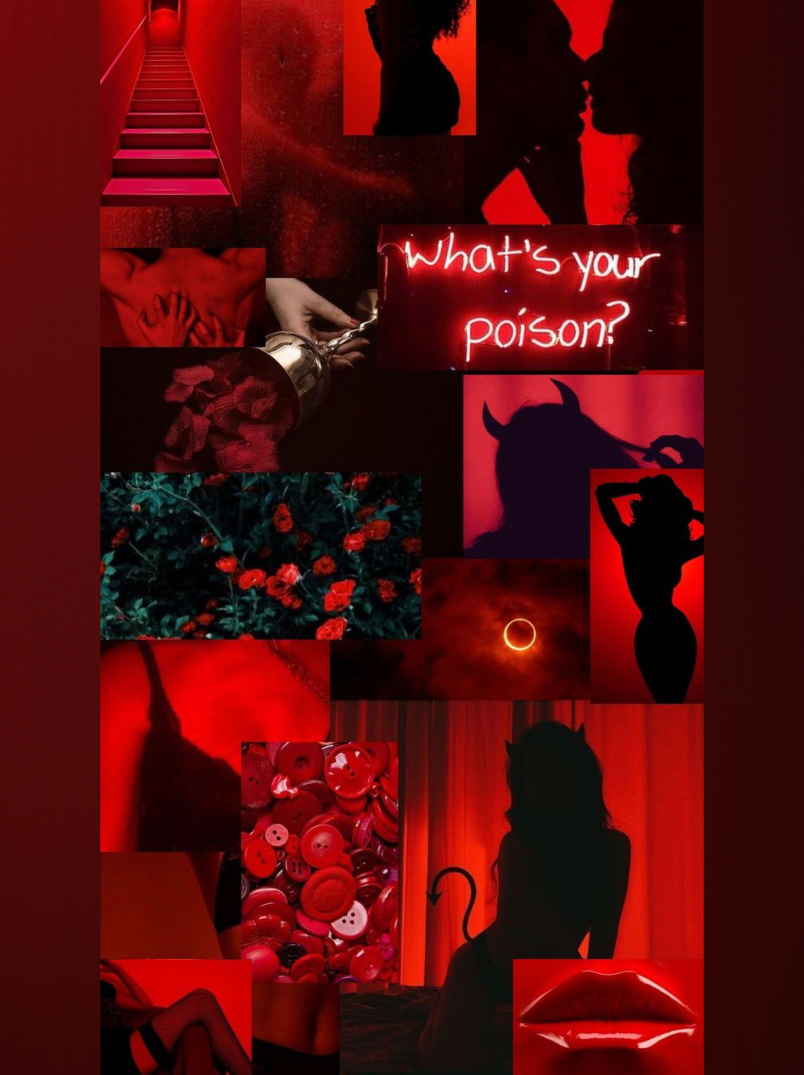 ForbiddenFruit🍑 photo