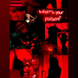 ForbiddenFruit🍑 photo