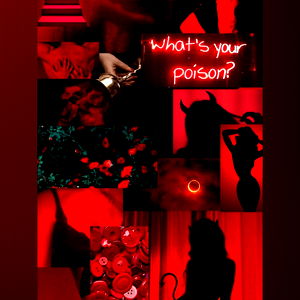 ForbiddenFruit๐ photo