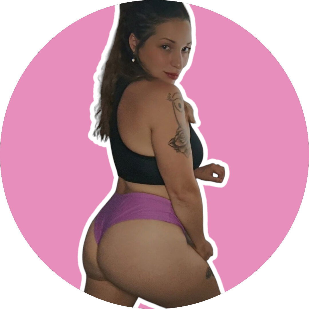 💦SweetJacque💦 photo