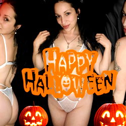 💦SweetJacque💦 photo