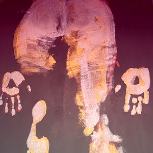 โกLaโกPrincessโกMuรฑecaโก photo