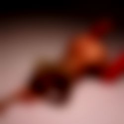 Seximami ๐คซ photo