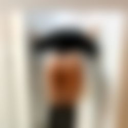 Amanda-Leggings photo