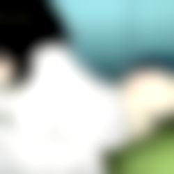 angel is online photo