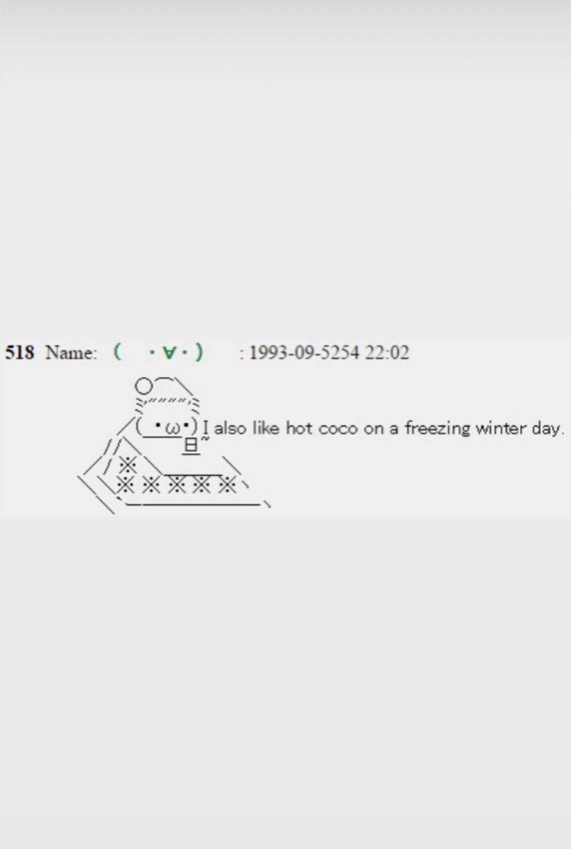 angel is online photo